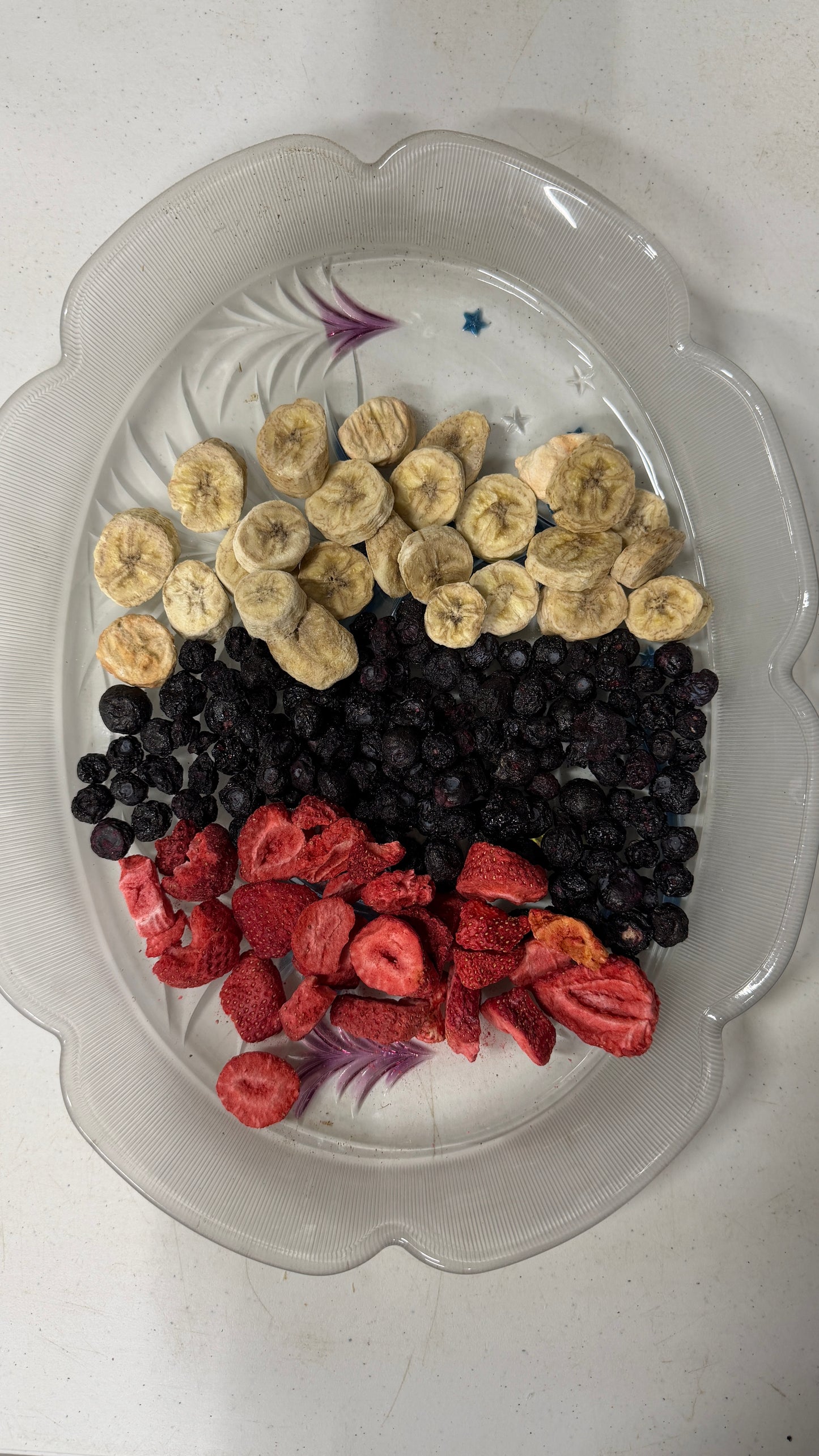 Fruit Fantasy