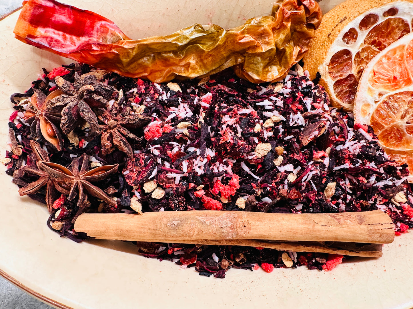 “Runzas organic bird food for parrots and small birds”