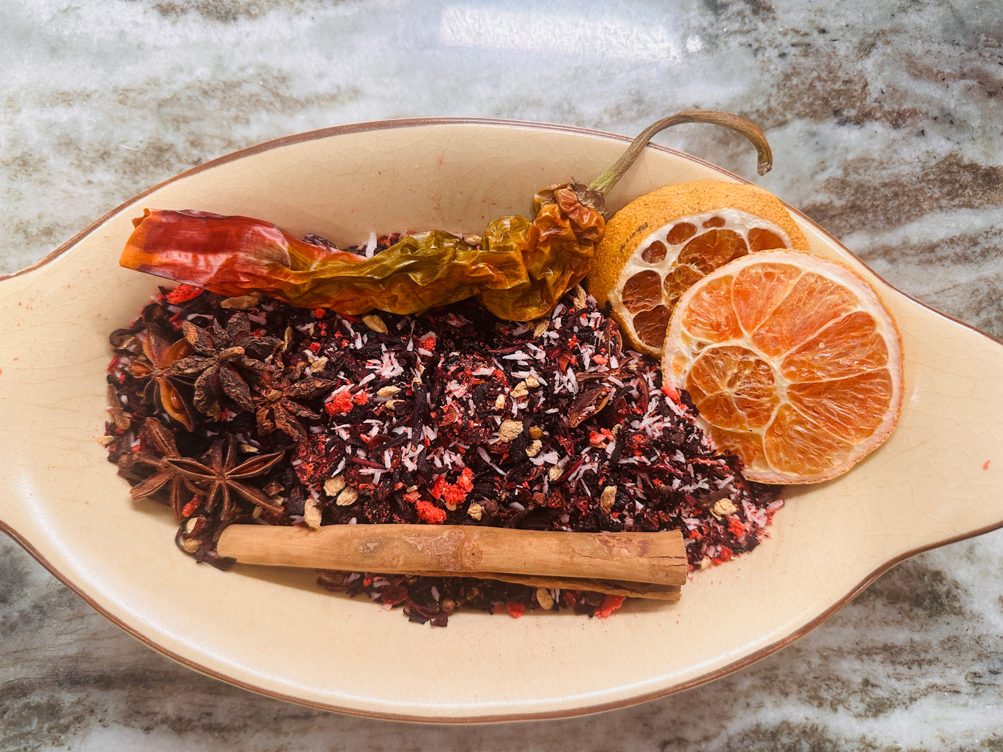 “Runzas organic bird food for parrots and small birds”