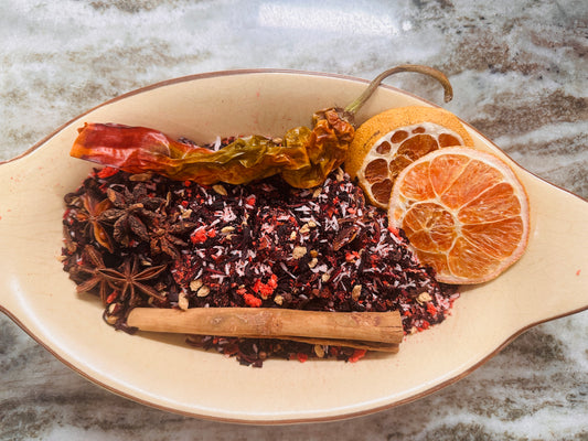 “Runzas organic bird food for parrots and small birds”