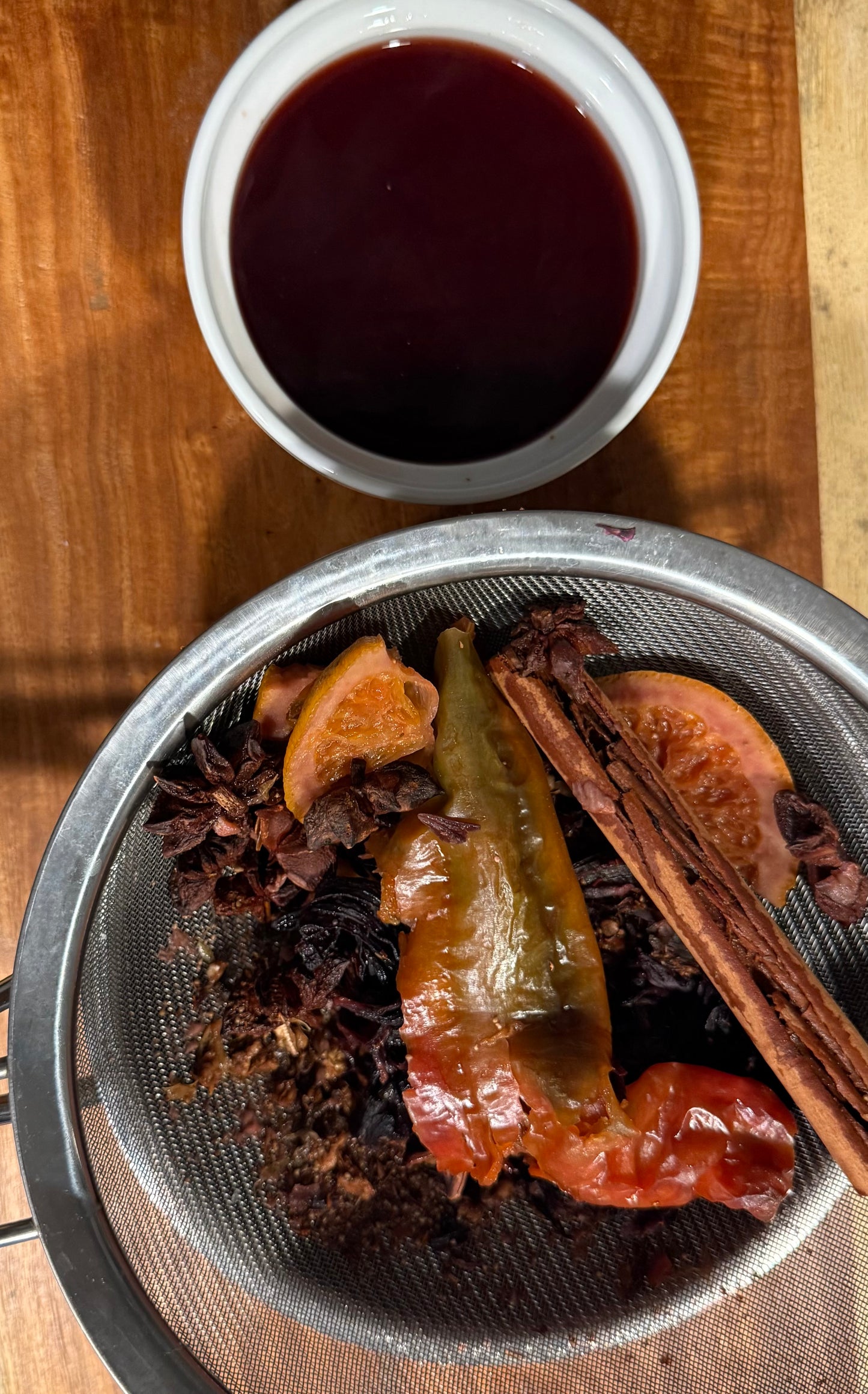 “Runzas organic bird food for parrots and small birds”