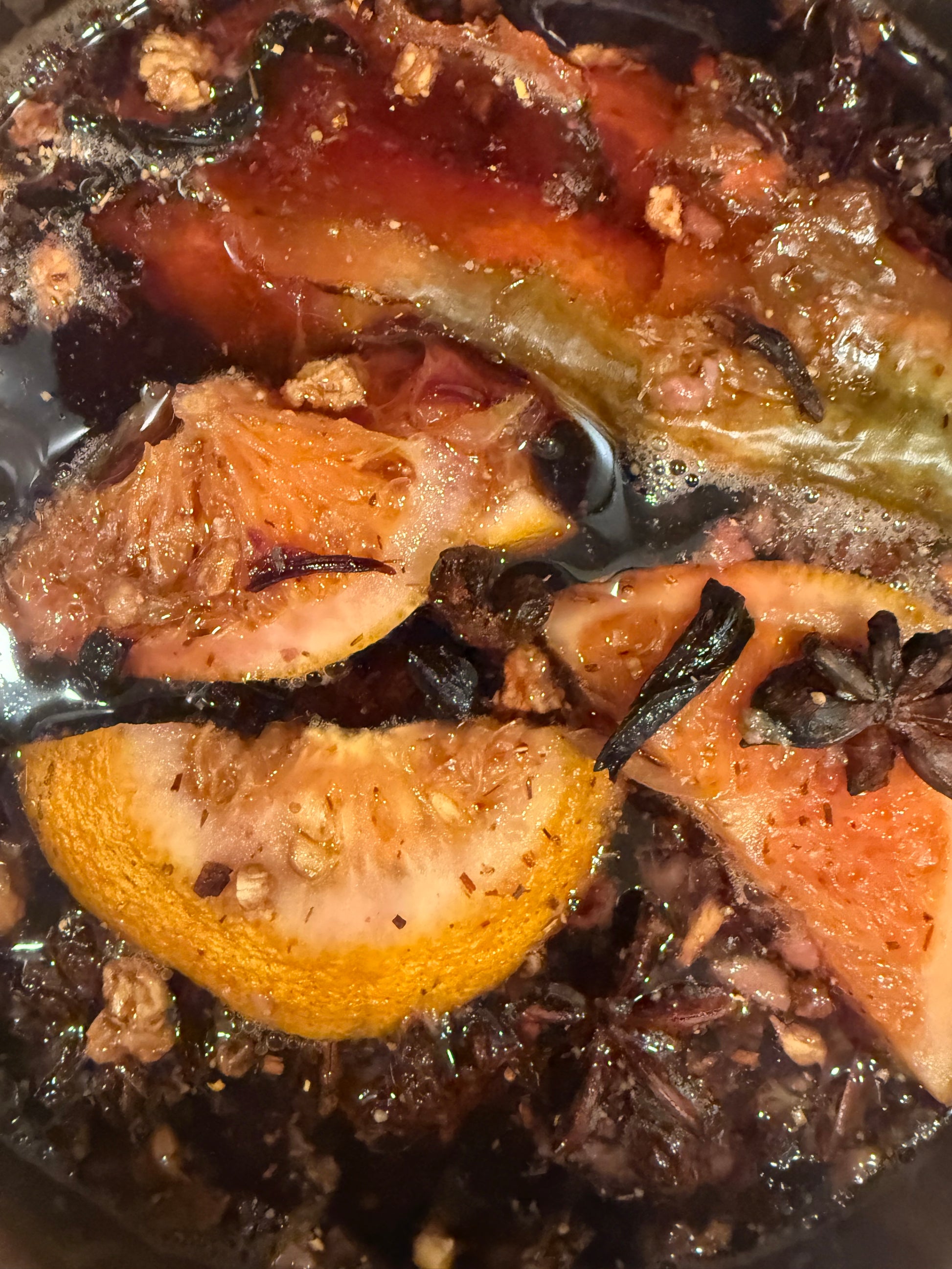 “Runzas organic bird food for parrots and small birds”