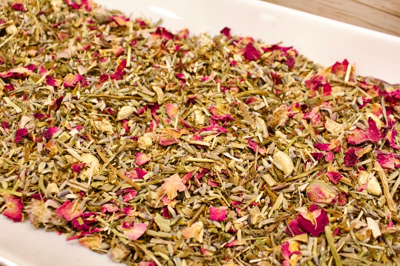 Runzas organic bird food for parrots and small birds