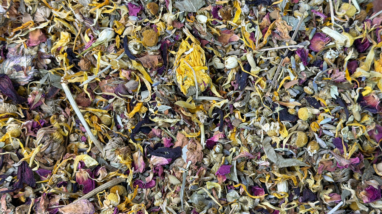 Runzas organic bird food for parrots and small birds