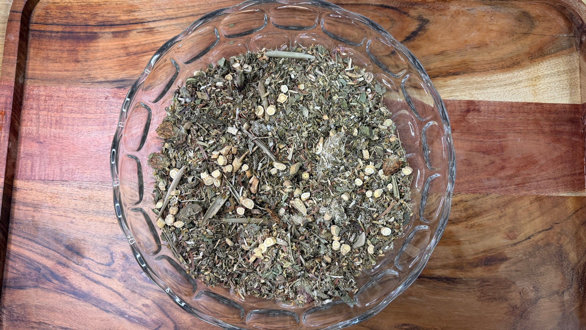 Runzas organic bird food for parrots and small birds